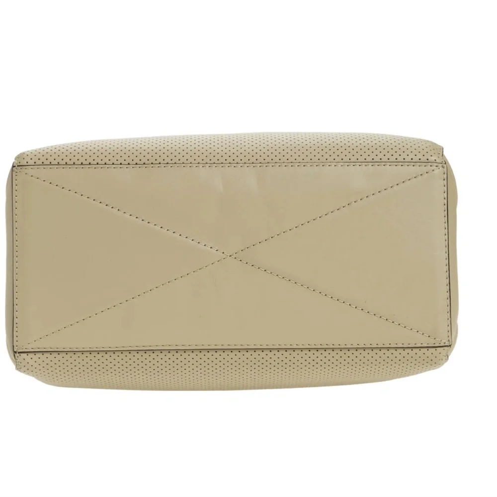 rag & bone **new without